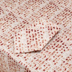 Chefanie Matzah Tablecloth Best