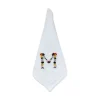Chefanie M Dinner Napkins (4) Outlet