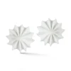 Chefanie Meringue Kisses Online