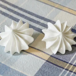 Chefanie Meringue Kisses Online