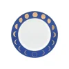 Chefanie Moon Phase Dinner Plate Online