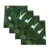Chefanie Palm Leaf Napkins (4) Clearance