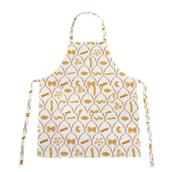 Chefanie Pasta Apron Online