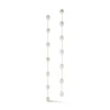 Chefanie Pearl Bocconcinis Sale