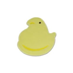 Chefanie Peeps Cocktail Napkins (4) Outlet