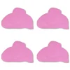 Chefanie Pink Cowboy Hat Cocktail Napkins (4) Sale