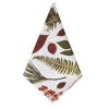 Chefanie Pressed Forest Napkins (4) Online