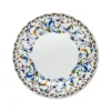 Chefanie Provençal Dinner Plate New