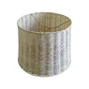 Chefanie Rattan Lampshade Online