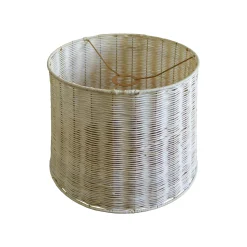Chefanie Rattan Lampshade Online
