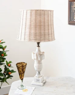 Chefanie Rattan Lampshade Online