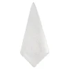 Chefanie S Cutwork Dinner Napkins (4)
