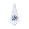 Chefanie Seder Plate Dinner Napkins (4) Discount