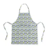 Chefanie Signature Apron Online
