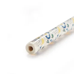 Chefanie Signature Ceramic Straws (4) Discount