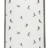 Chefanie Skier Blanket Outlet