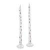 Chefanie Skier Tapers (2) New