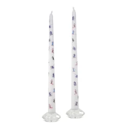 Chefanie Skier Tapers (2) New