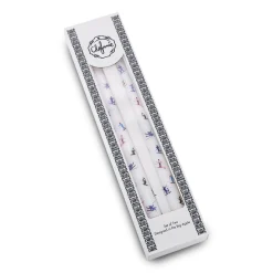 Chefanie Skier Tapers (2) New