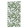 Chefanie Something Blue Hydrangea Towel Clearance
