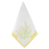 Chefanie Spring Danica Dinner Napkins (4) Outlet