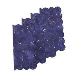 Chefanie Starry Sky Napkins (4) Online