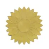 Chefanie Sunflower Placemat
