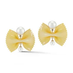 Chefanie Swinging Farfalle Discount