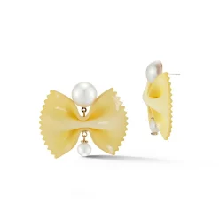 Chefanie Swinging Farfalle Discount