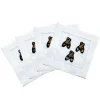 Chefanie Tuxedo Slipper Cocktail Napkins (4) Sale