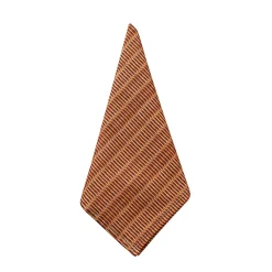 Chefanie Wicker Napkins (4) Outlet