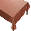Chefanie Wicker Tablecloth Hot