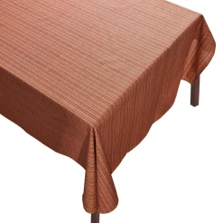 Chefanie Wicker Tablecloth Hot