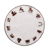 Chefanie Zodiac Placemat Sale
