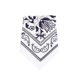 Chefanie Bandana Napkins (4) Discount