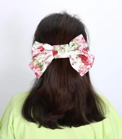 Chefanie Chintz Barrette Online
