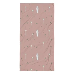 Chefanie Martini Towel Online