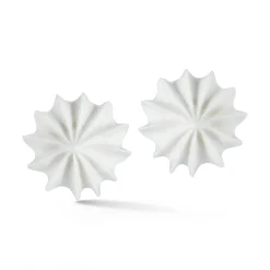 Chefanie Meringue Kisses Online