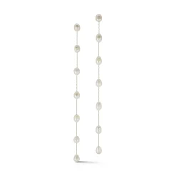 Chefanie Pearl Bocconcinis Sale